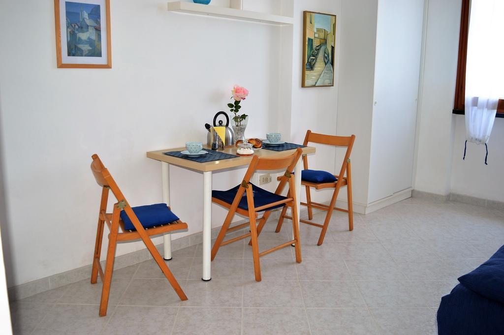 House Libeccio By Holiday World Moneglia Bilik gambar